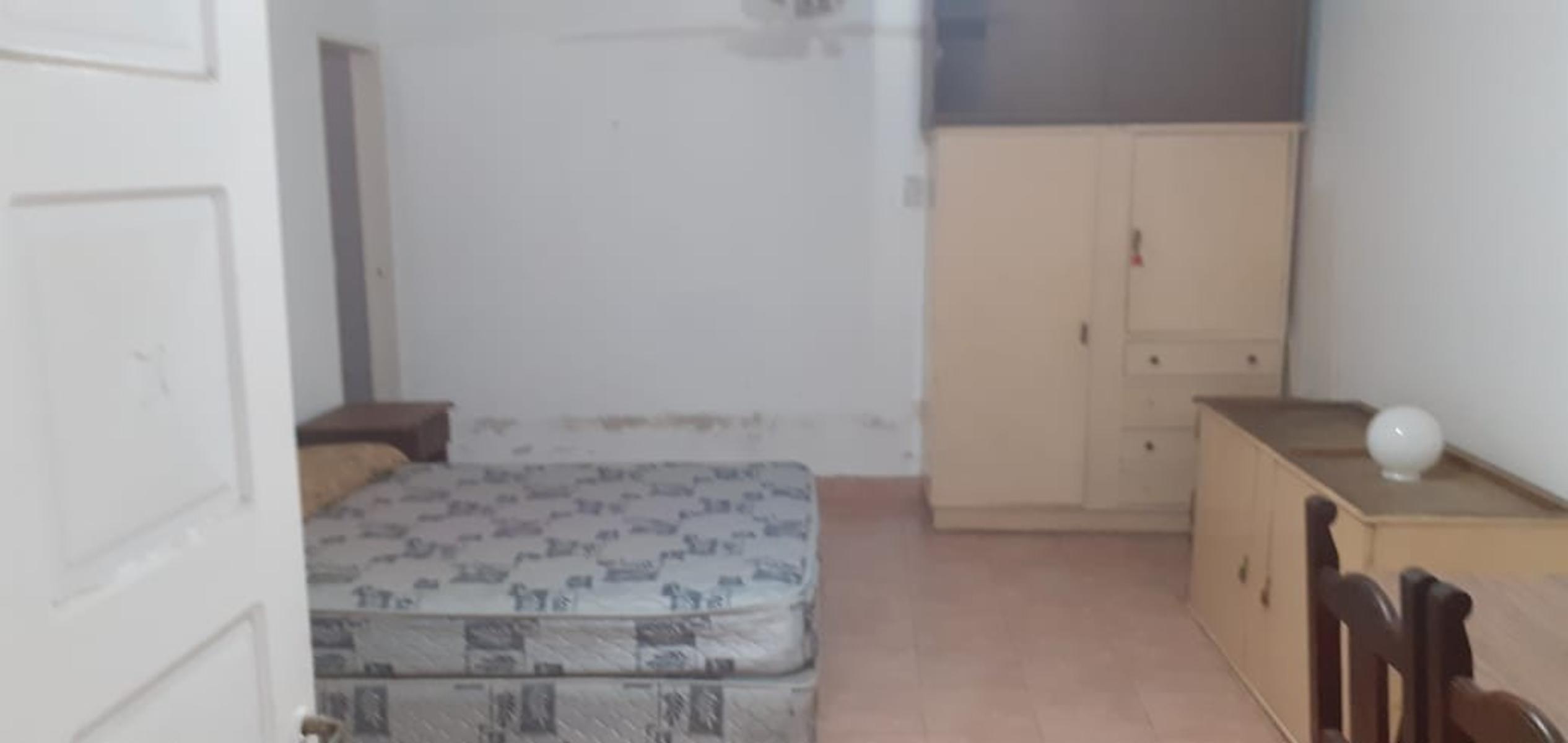 CECILIA GRIERSON al 1800 · Morón — foto 20