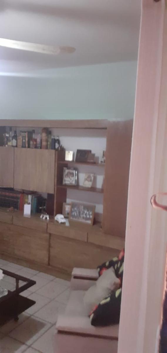 CECILIA GRIERSON al 1800 · Morón — foto 22