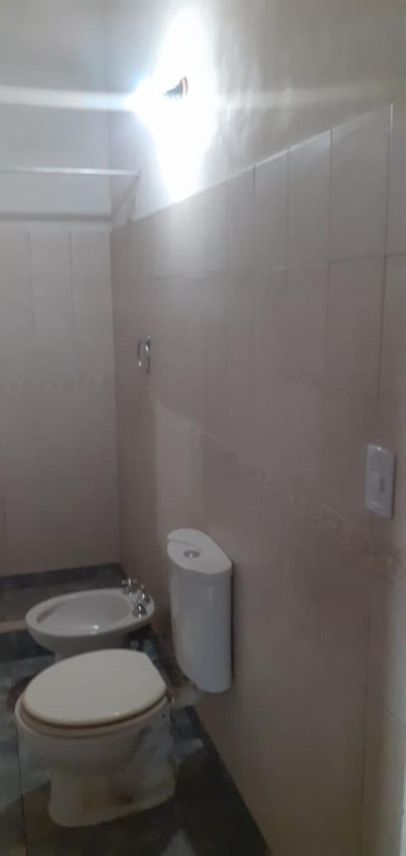 CECILIA GRIERSON al 1800 · Morón — foto 24