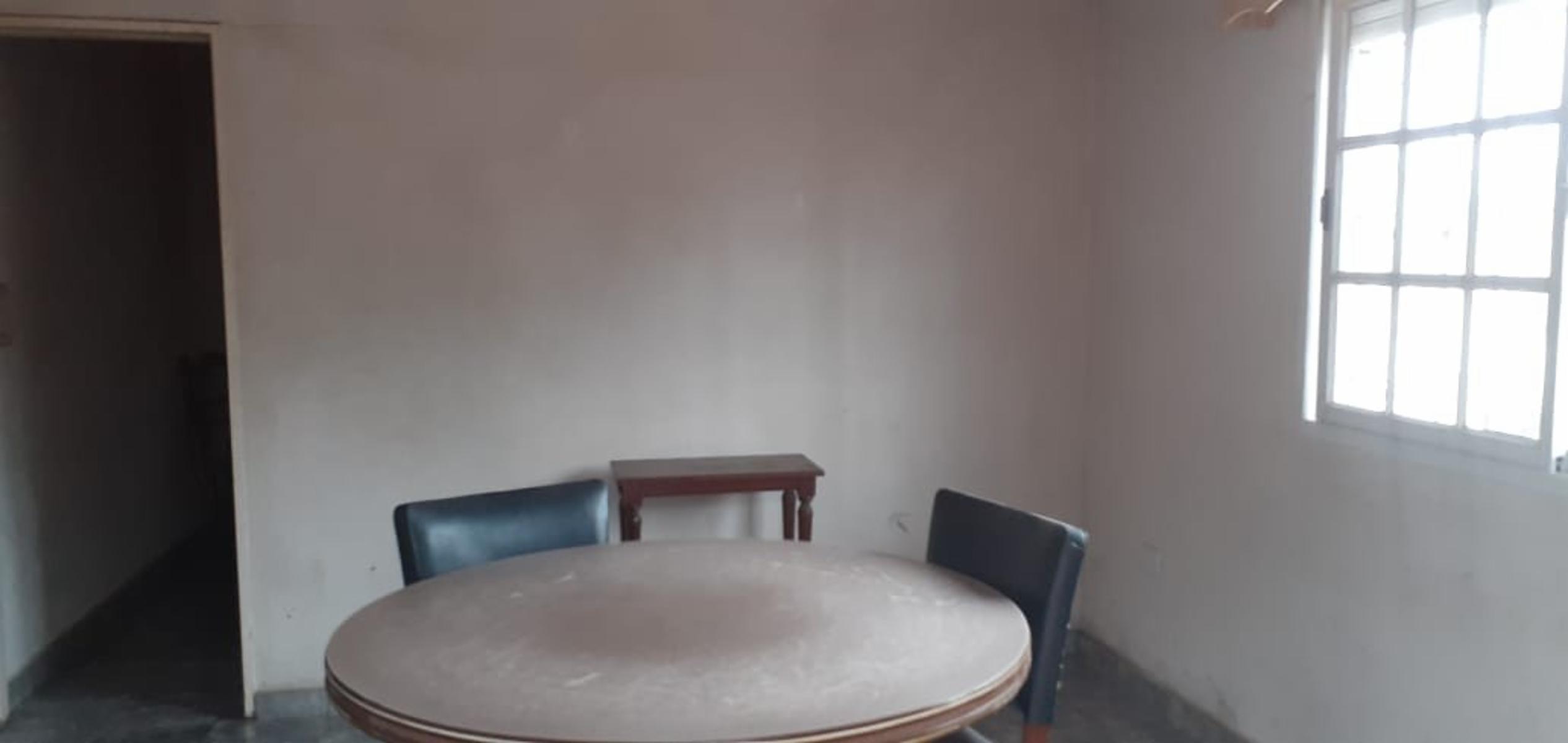 CECILIA GRIERSON al 1800 · Morón — foto 4