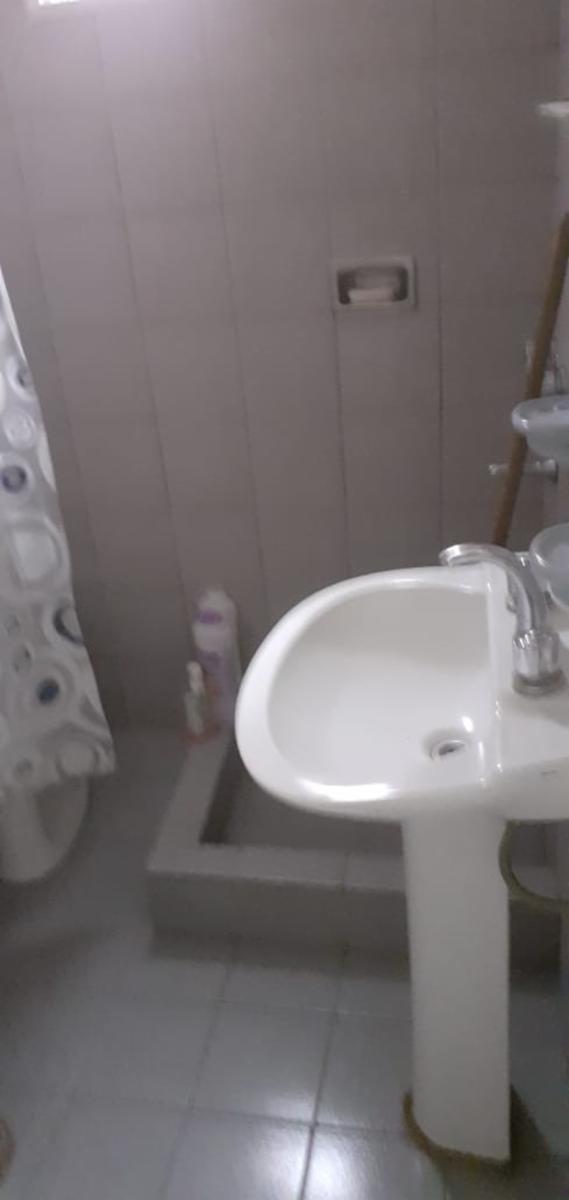 CECILIA GRIERSON al 1800 · Morón — foto 5
