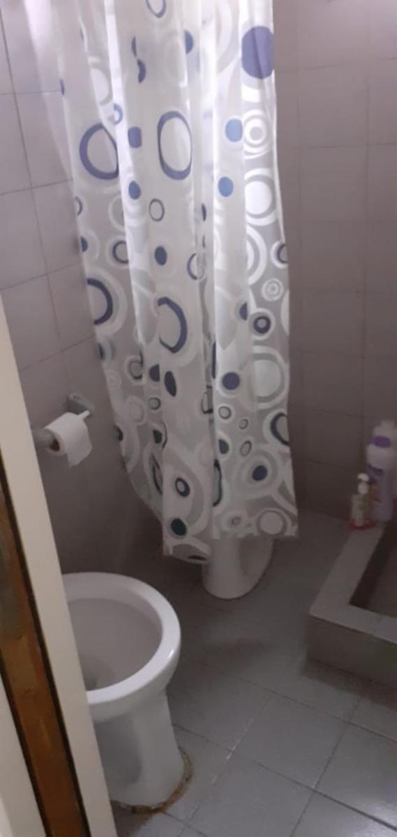 CECILIA GRIERSON al 1800 · Morón — foto 6
