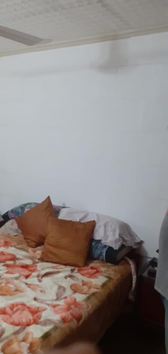 CECILIA GRIERSON al 1800 · Morón — foto 8