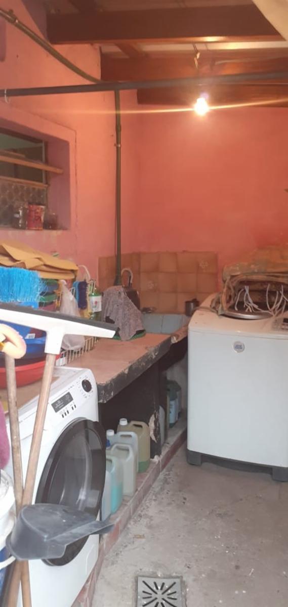 CECILIA GRIERSON al 1800 · Morón — foto 9