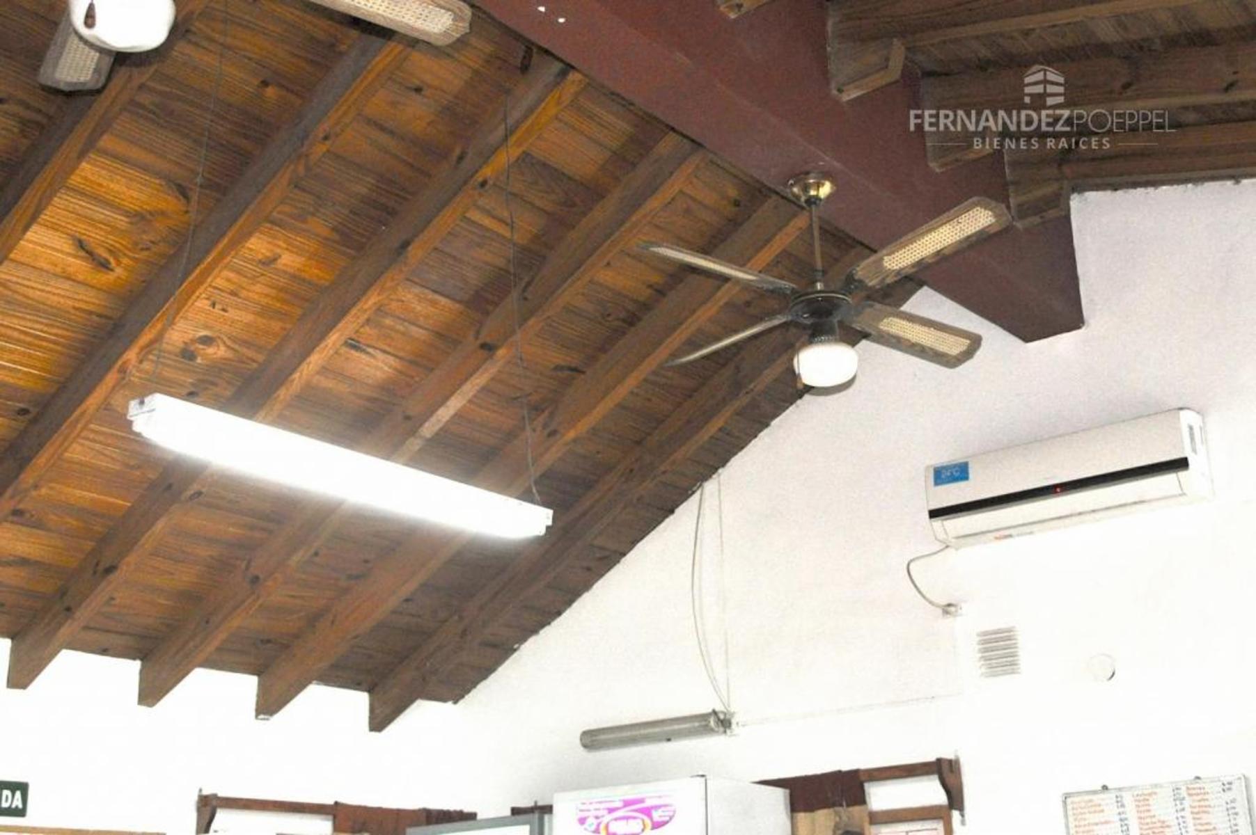 Juan B. Justo · Capital — foto 14