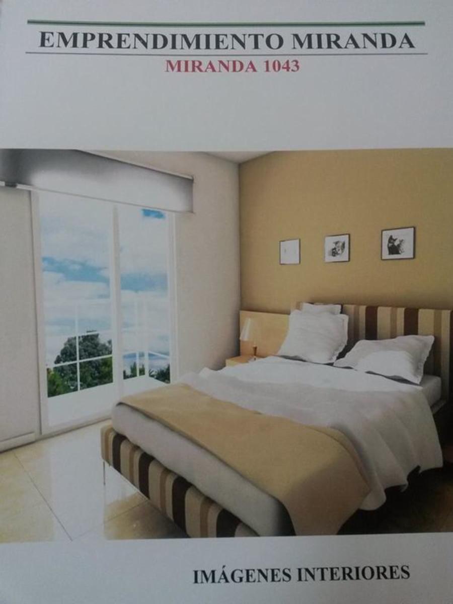 MIRANDA 1043 · José C. Paz — foto 6