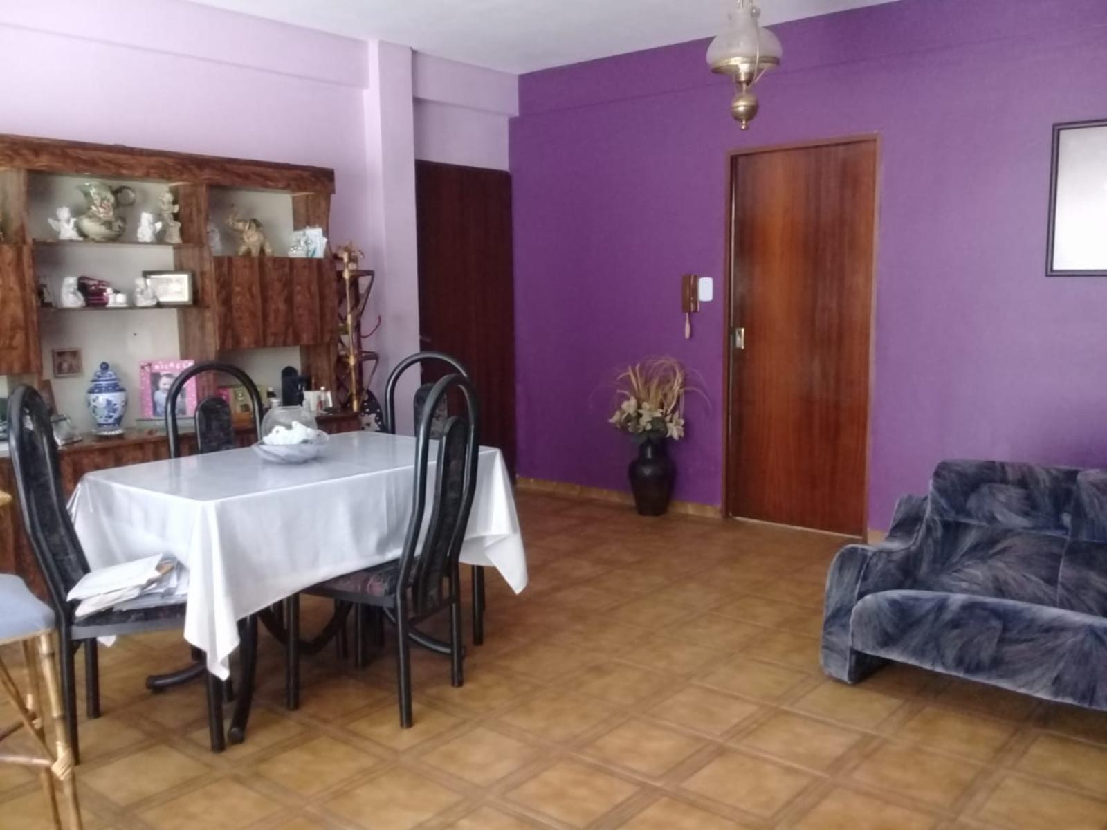 Larrea 2322 · La Matanza — foto 11