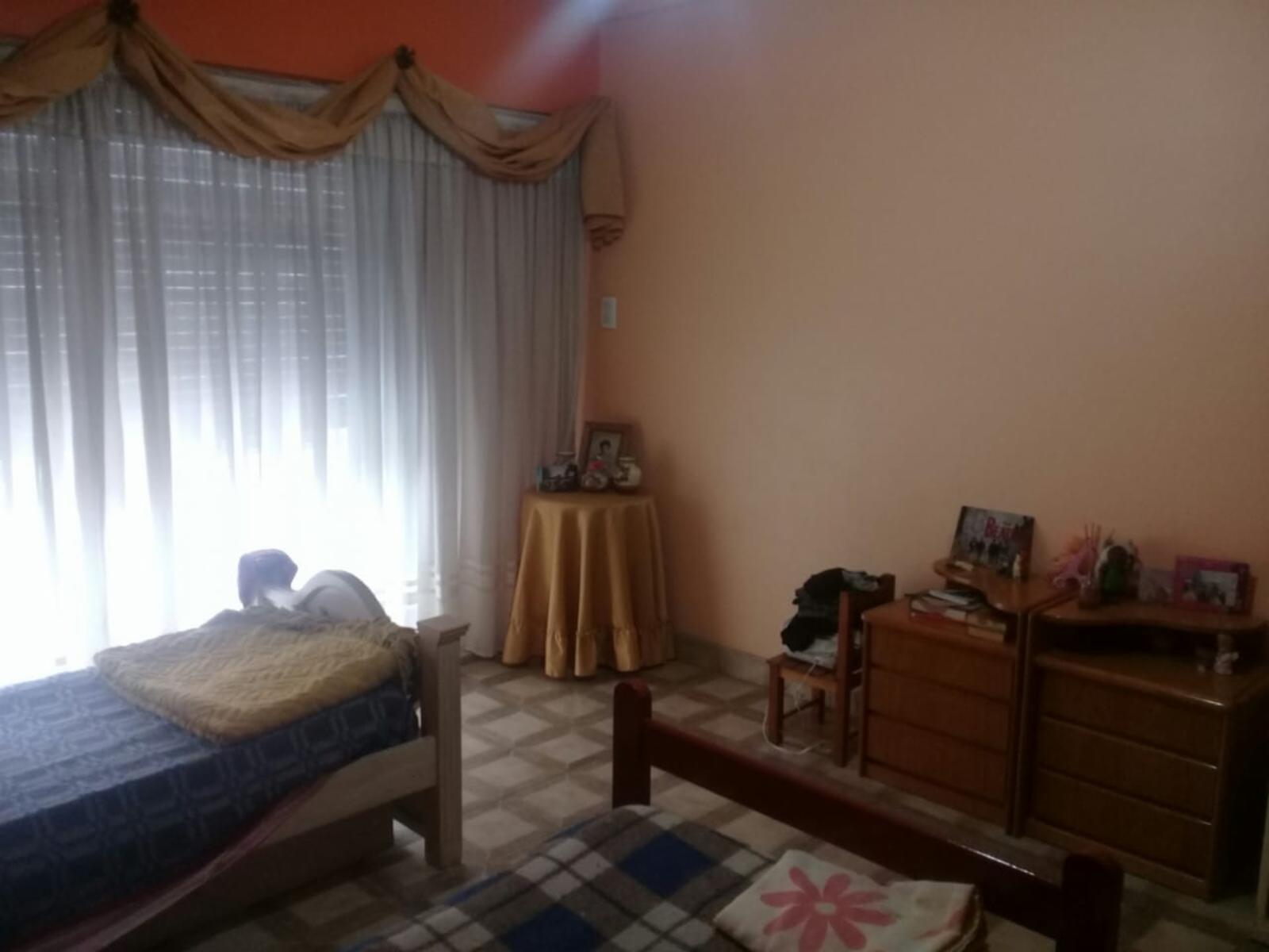 Larrea 2322 · La Matanza — foto 12