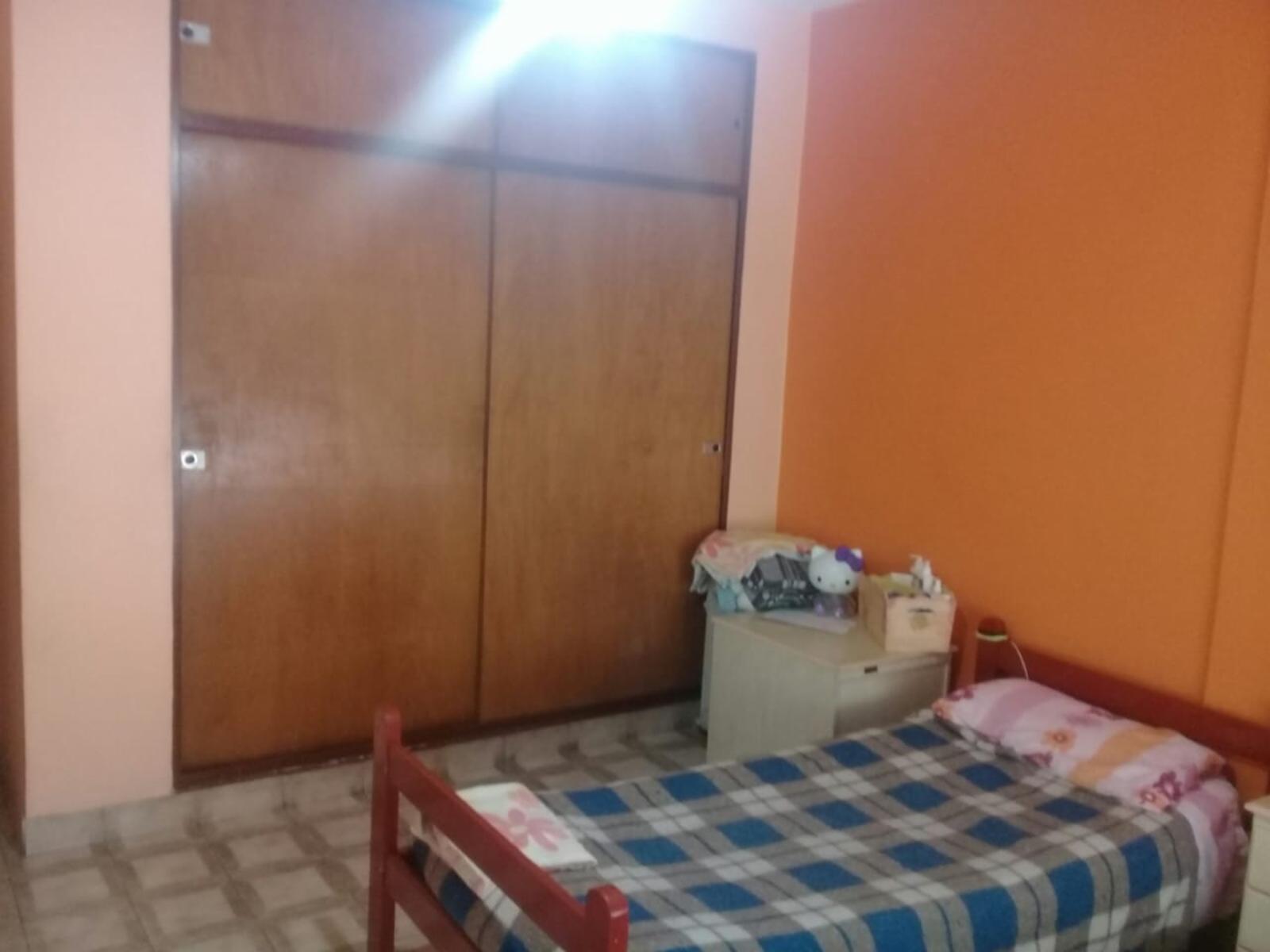 Larrea 2322 · La Matanza — foto 13