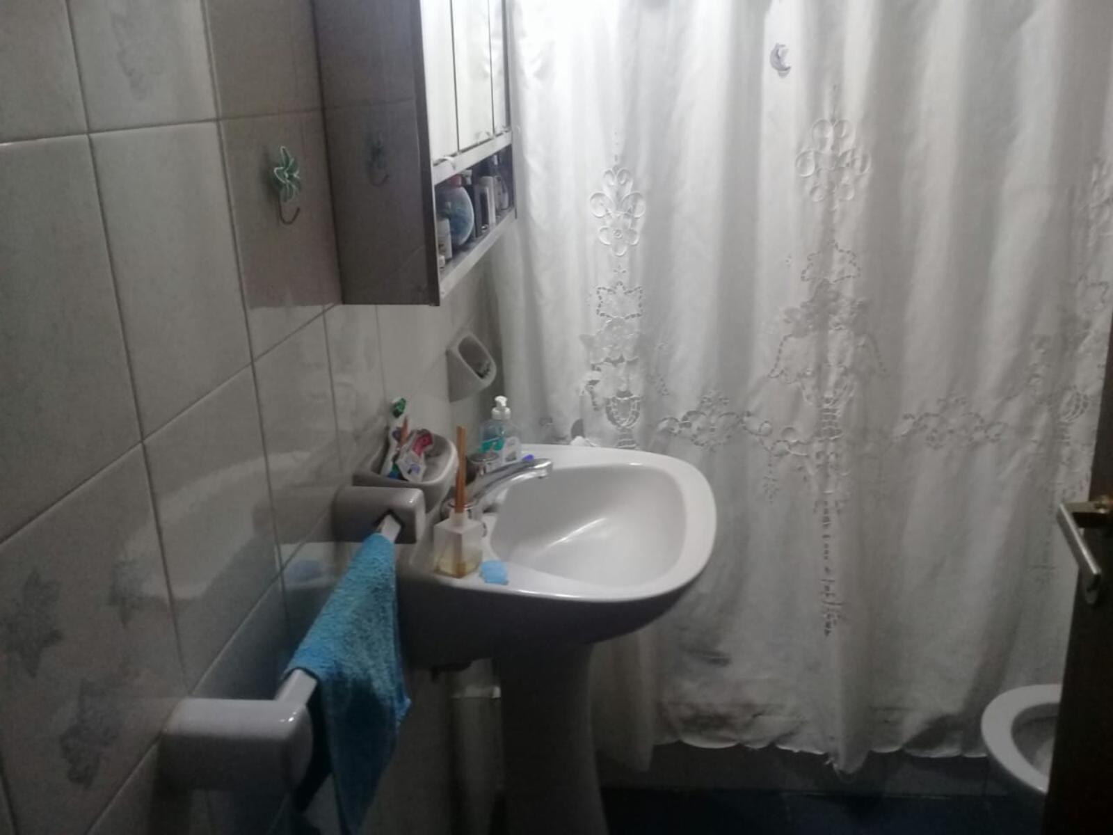 Larrea 2322 · La Matanza — foto 14