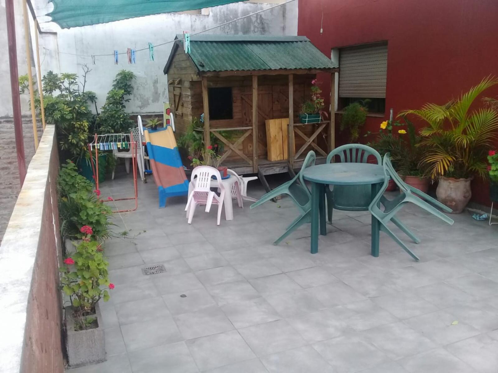 Larrea 2322 · La Matanza — foto 15