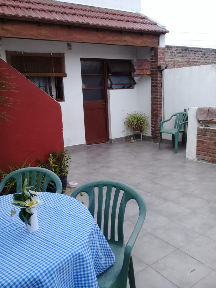 Larrea 2322 · La Matanza — foto 16