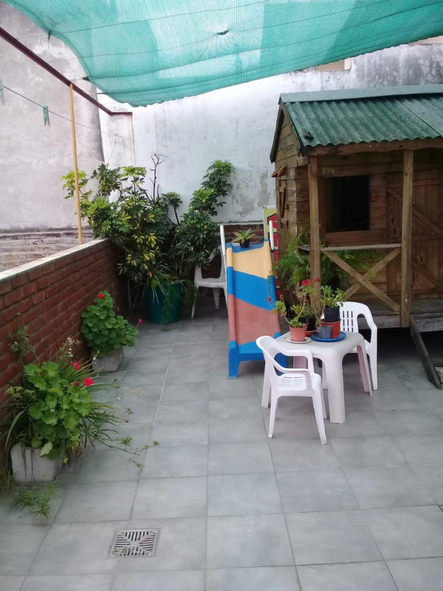 Larrea 2322 · La Matanza — foto 17
