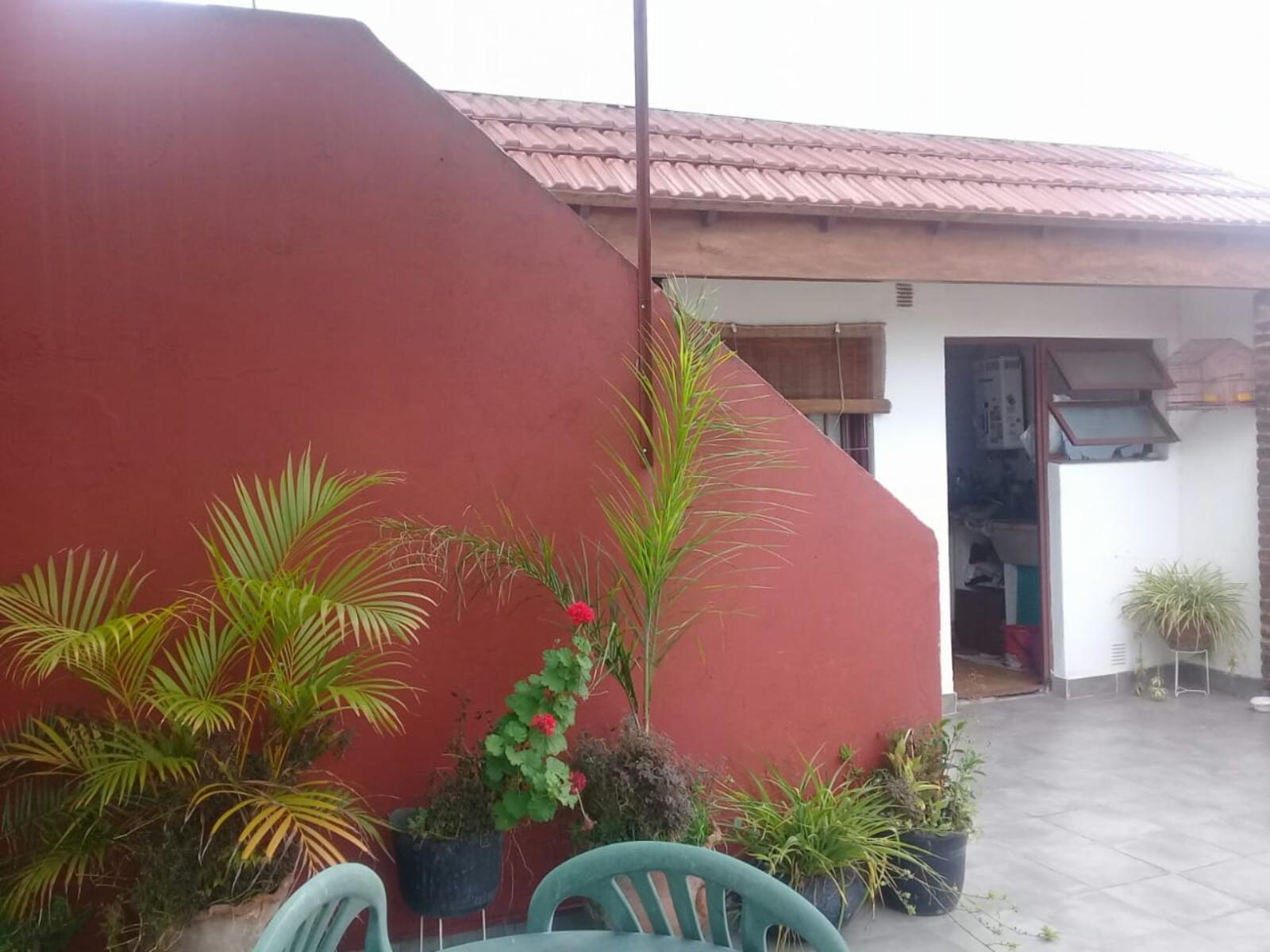 Larrea 2322 · La Matanza — foto 18