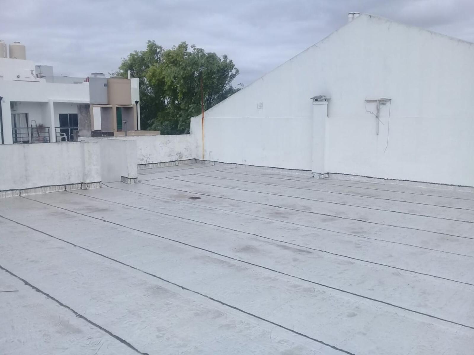 Larrea 2322 · La Matanza — foto 19