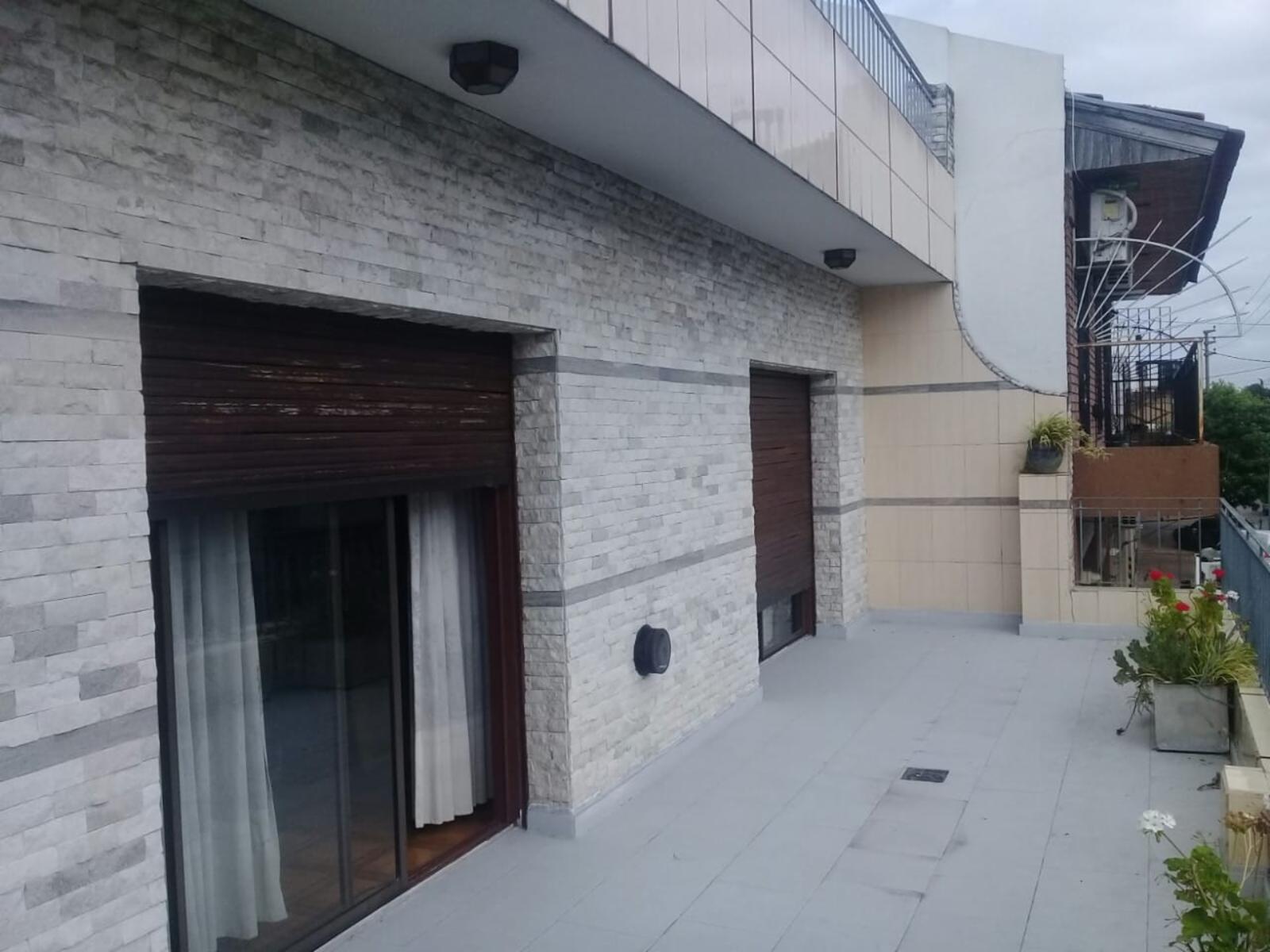 Larrea 2322 · La Matanza — foto 3