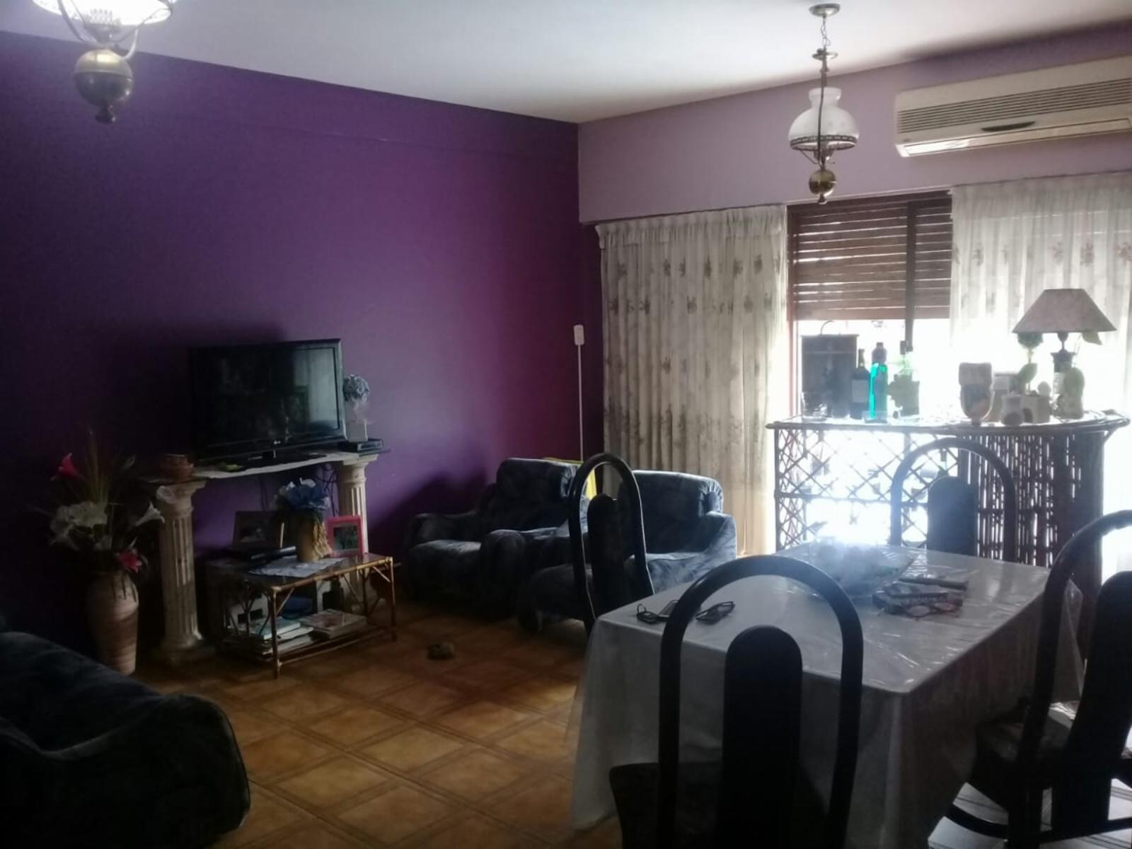 Larrea 2322 · La Matanza — foto 4