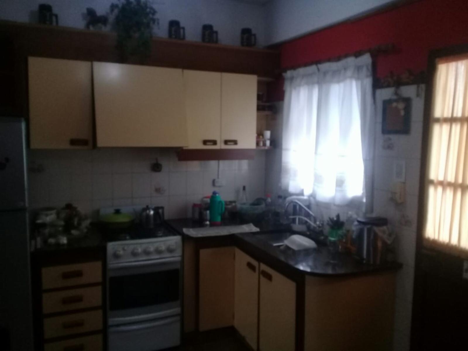 Larrea 2322 · La Matanza — foto 5
