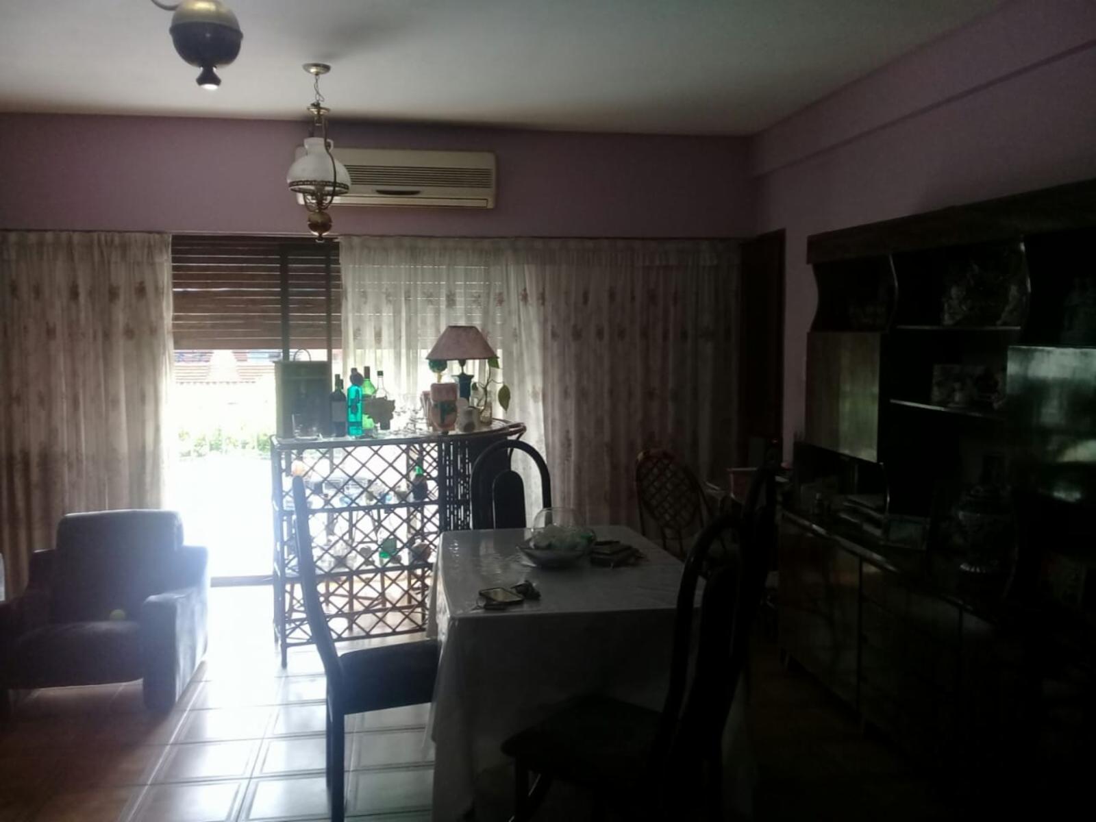 Larrea 2322 · La Matanza — foto 6