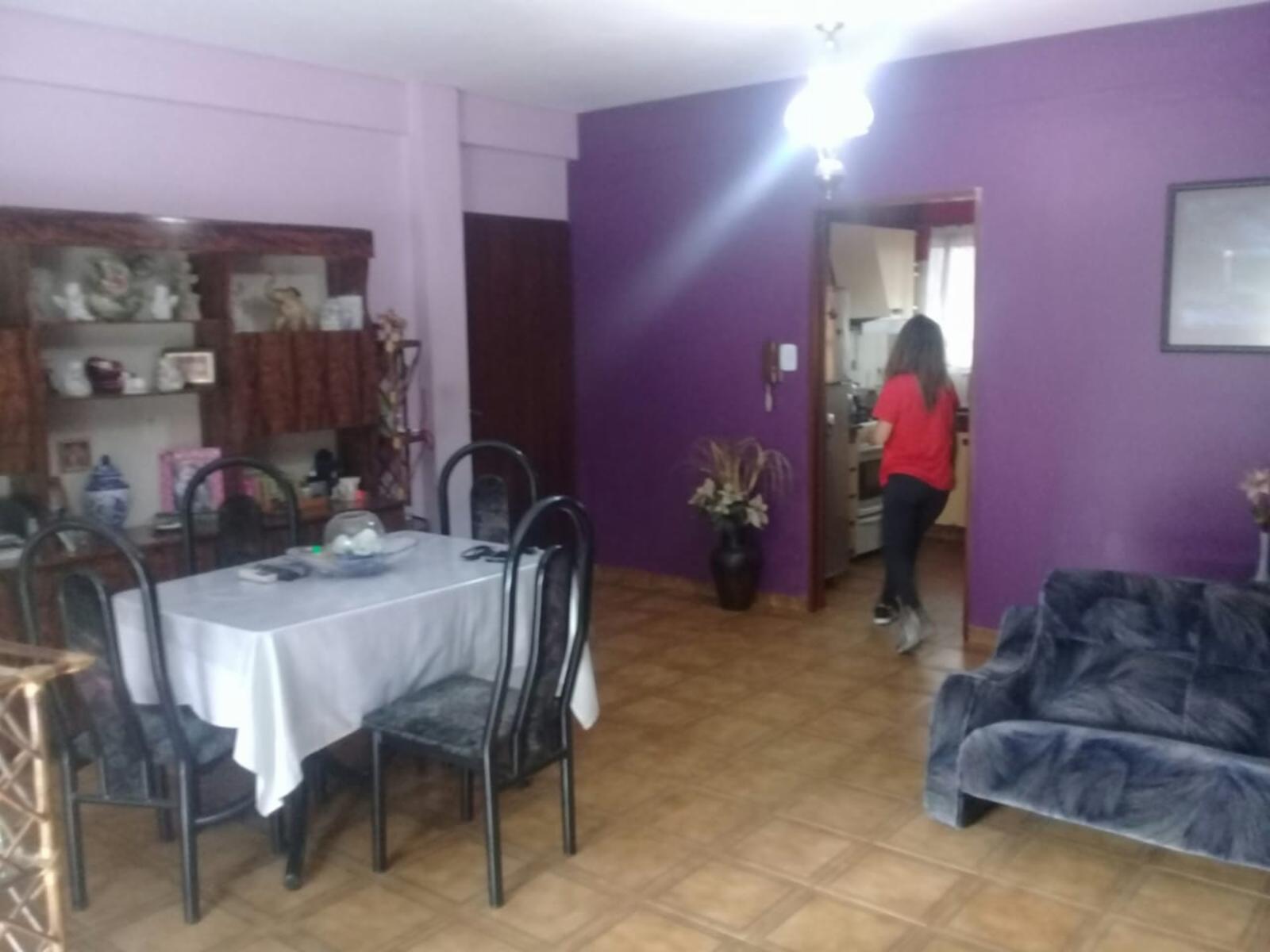 Larrea 2322 · La Matanza — foto 7