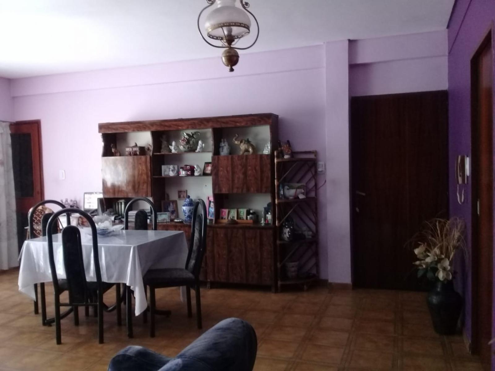Larrea 2322 · La Matanza — foto 8
