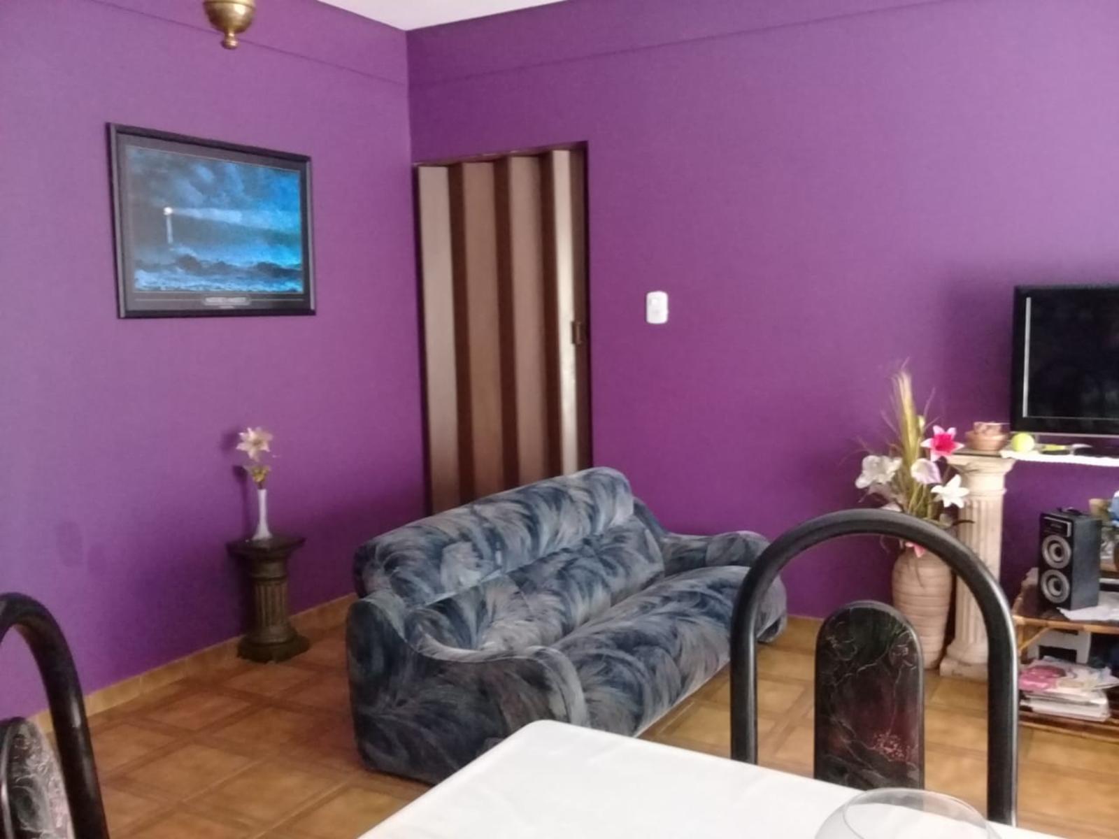 Larrea 2322 · La Matanza — foto 9