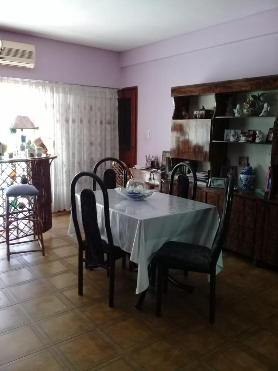 Larrea 2322 · La Matanza — foto 10