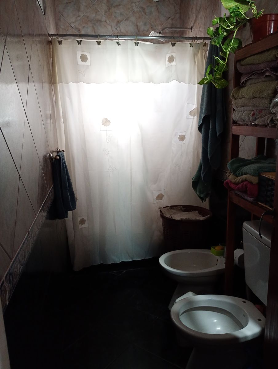 Felipe De Robles · General Las Heras — foto 8