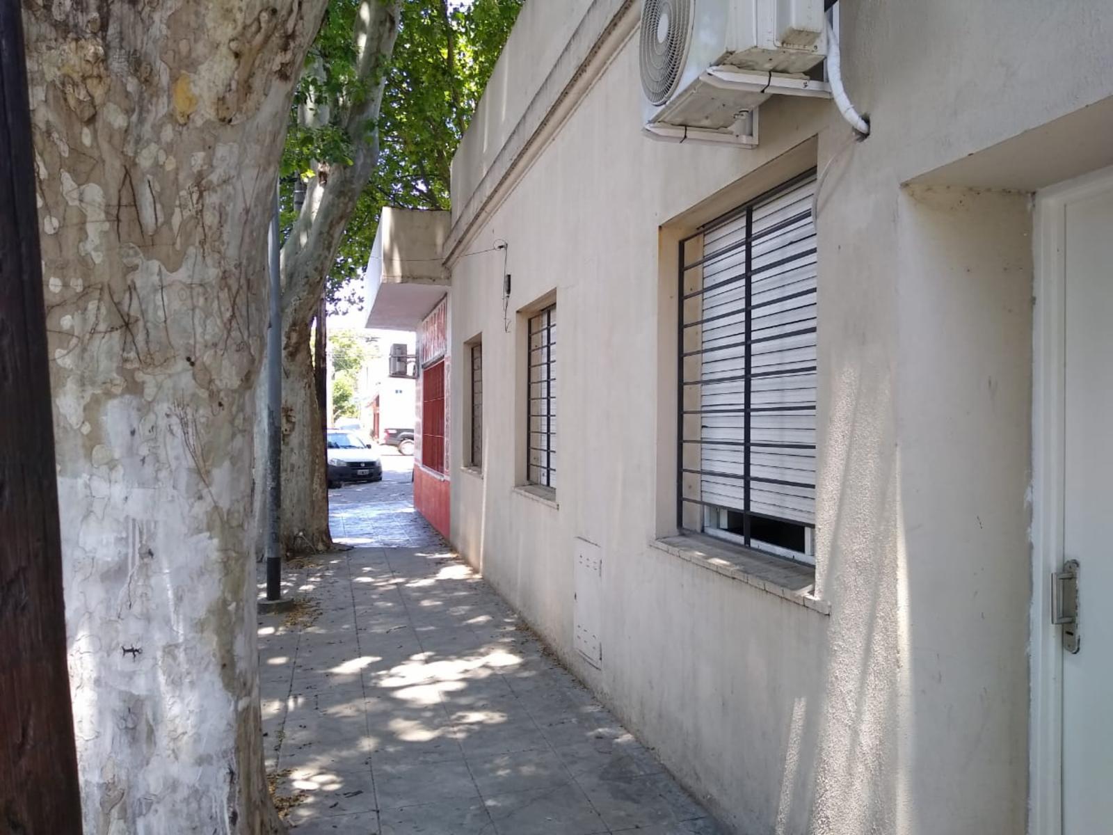 105 Pedernera 810 · San Martín — foto 4