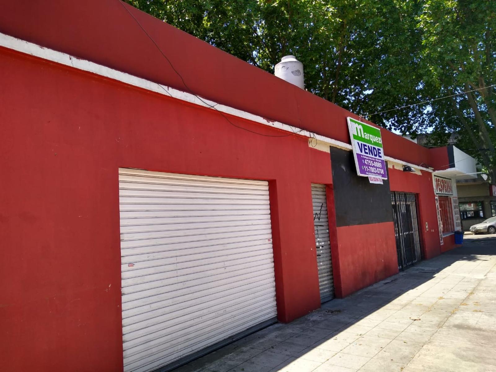 105 Pedernera 810 · San Martín — foto 6