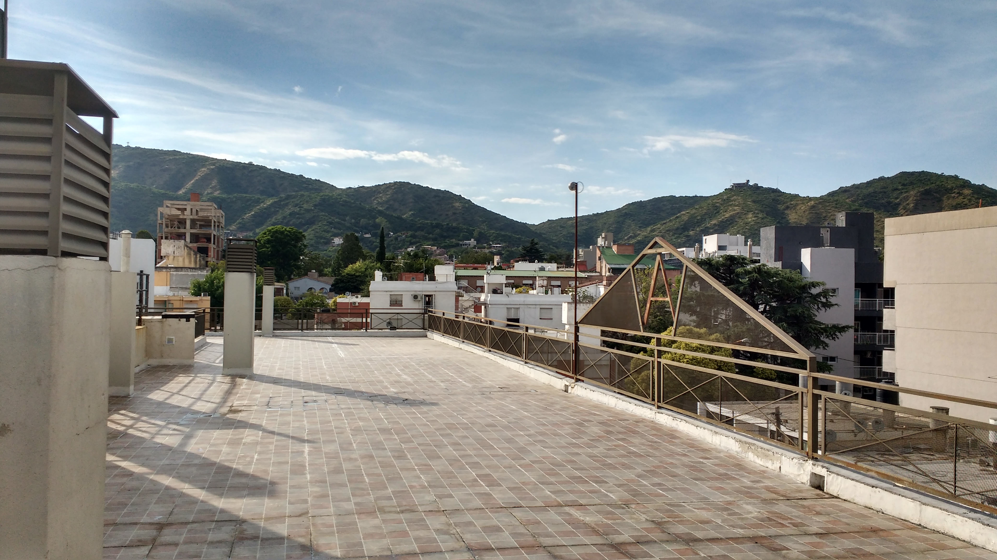 Finlay · Punilla — foto 4