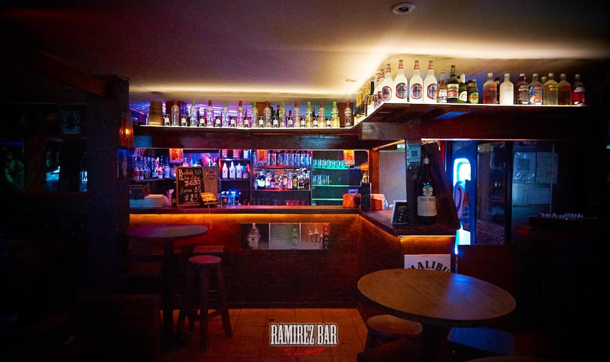 RONDEAU 100 · Córdoba Capital — foto 3