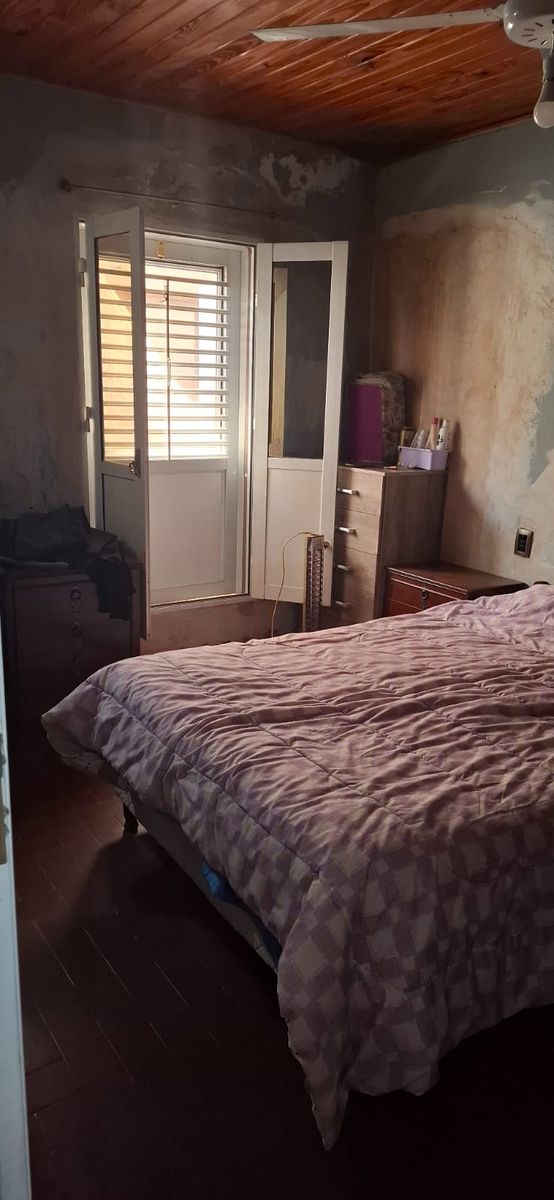 SAN JUAN 8400 · La Capital — foto 11