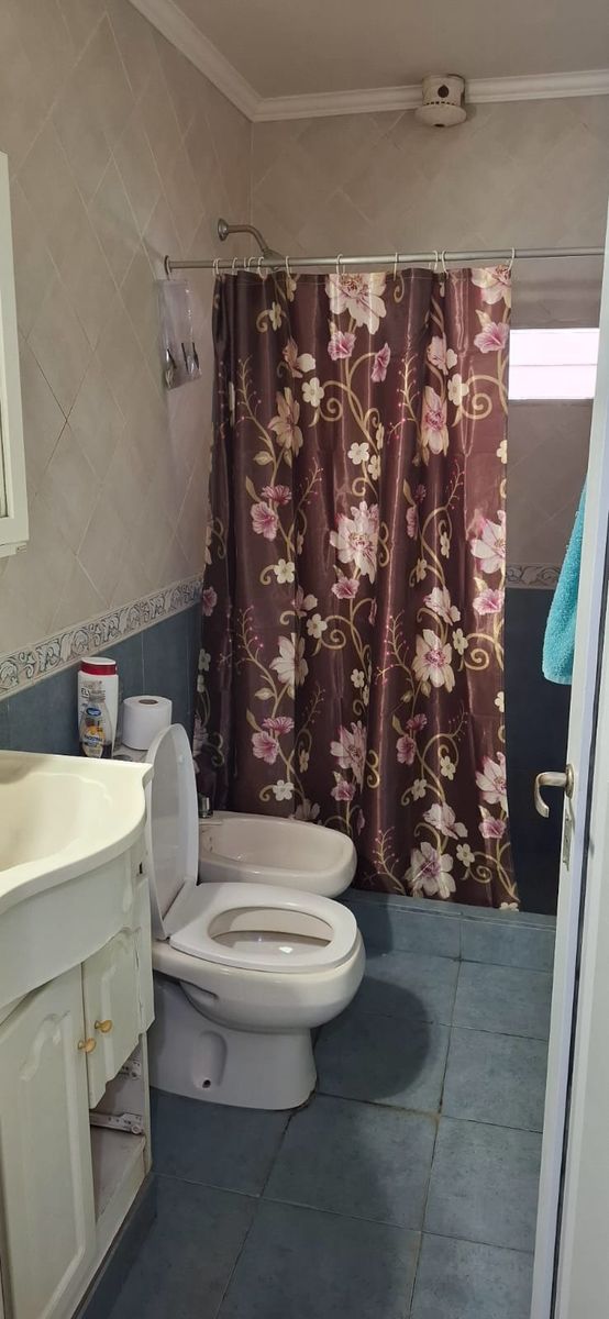 SAN JUAN 8400 · La Capital — foto 13