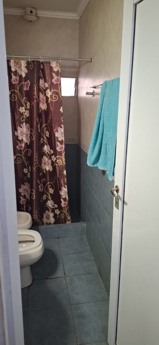 SAN JUAN 8400 · La Capital — foto 15