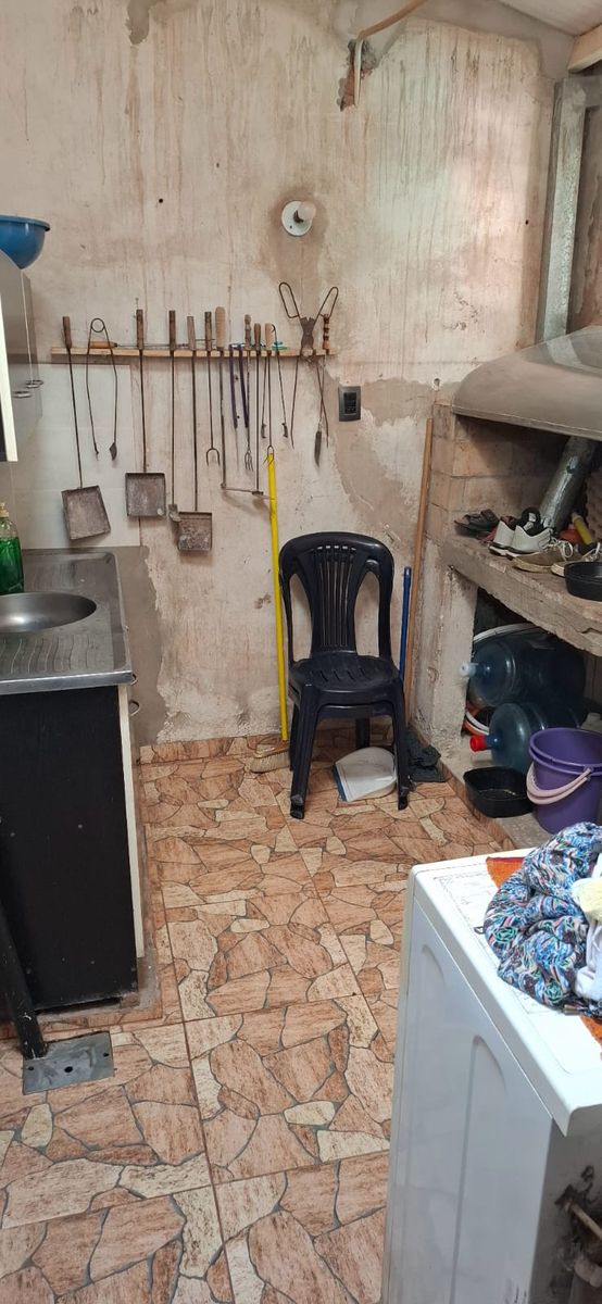 SAN JUAN 8400 · La Capital — foto 16