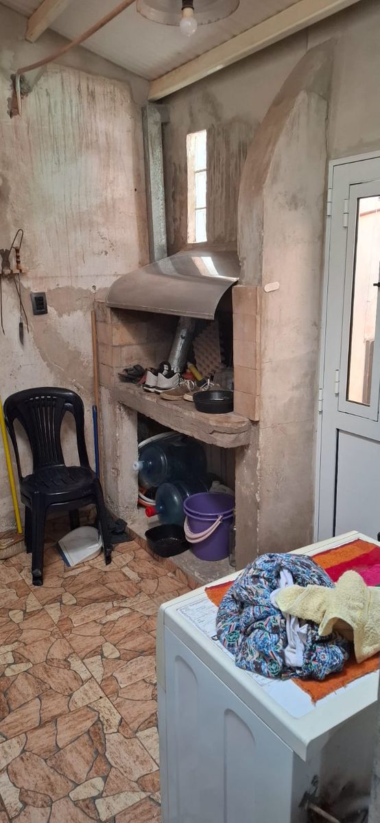 SAN JUAN 8400 · La Capital — foto 17