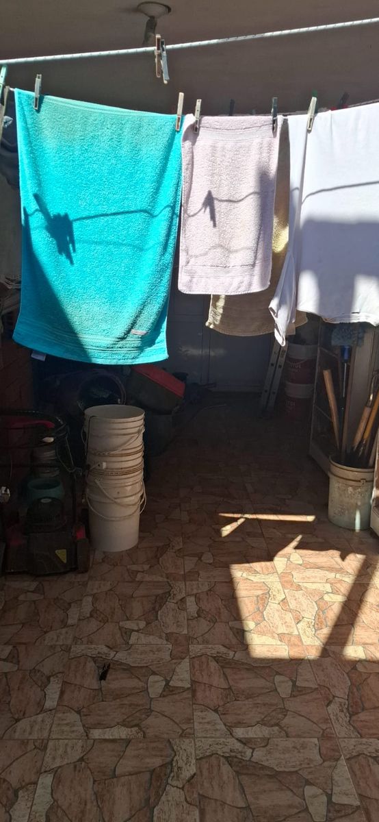 SAN JUAN 8400 · La Capital — foto 18
