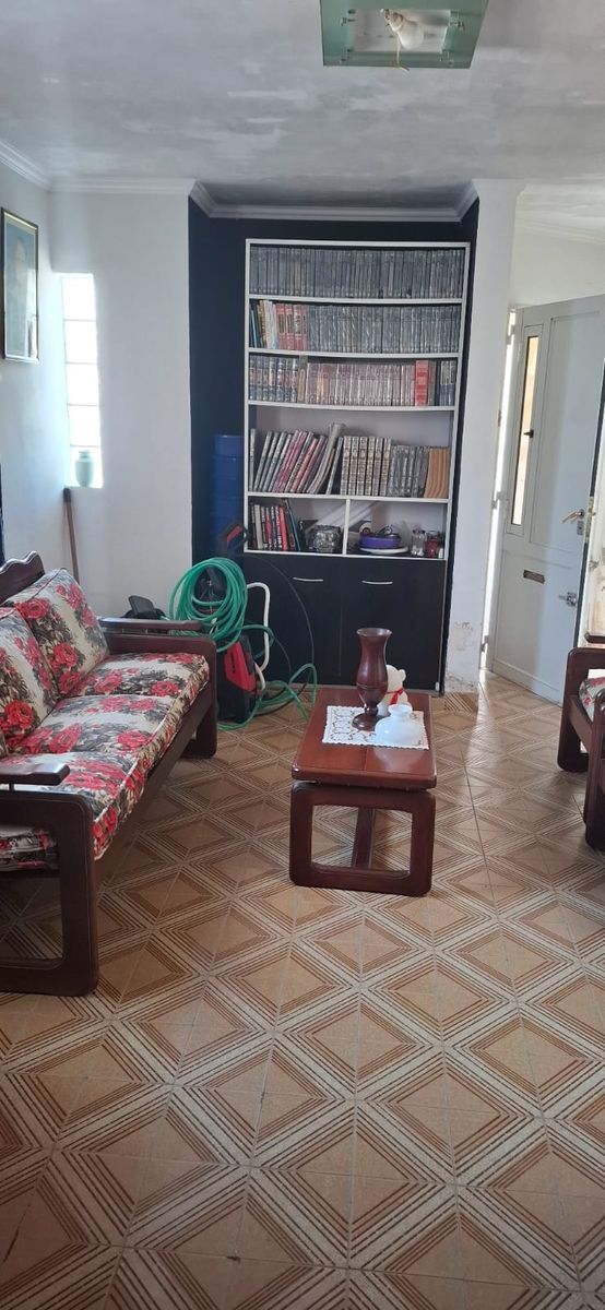 SAN JUAN 8400 · La Capital — foto 3