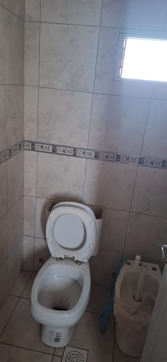 SAN JUAN 8400 · La Capital — foto 21