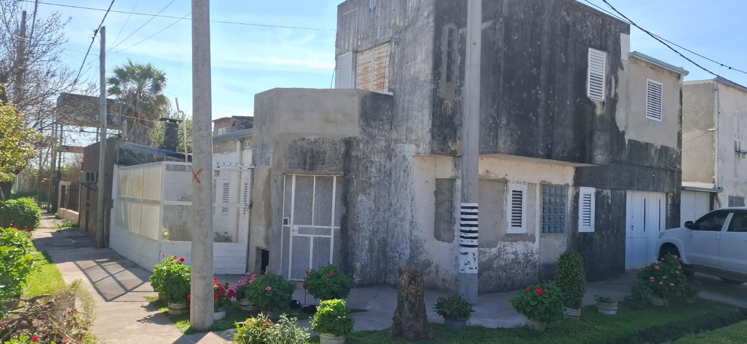 SAN JUAN 8400 · La Capital — foto 4