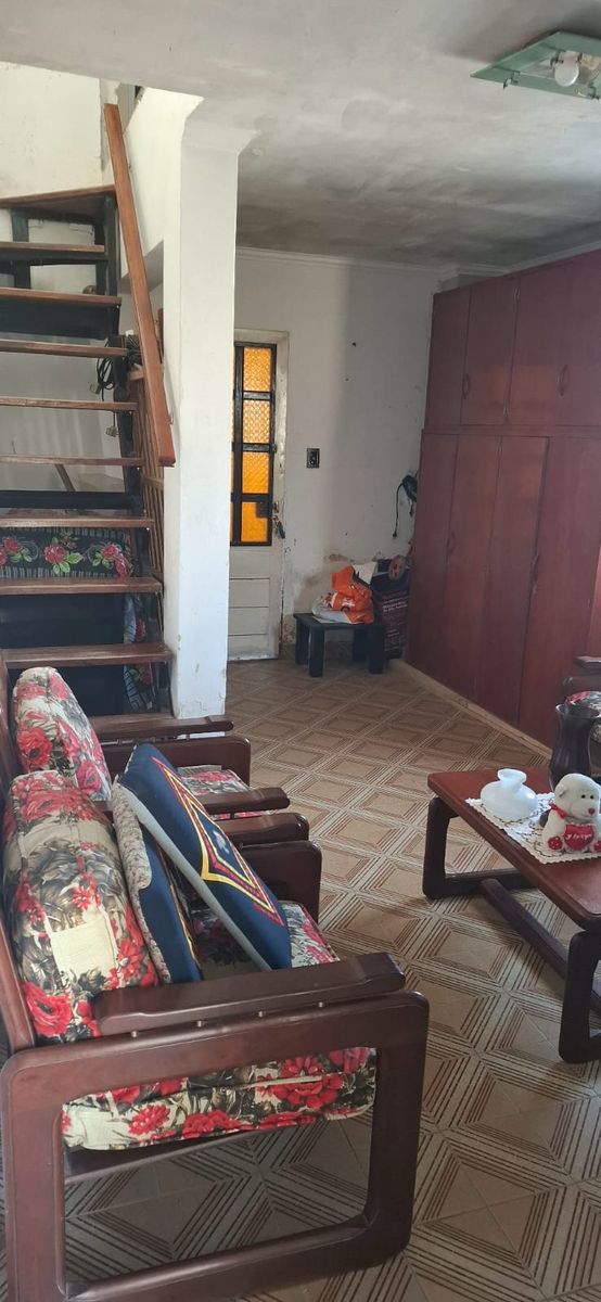 SAN JUAN 8400 · La Capital — foto 6