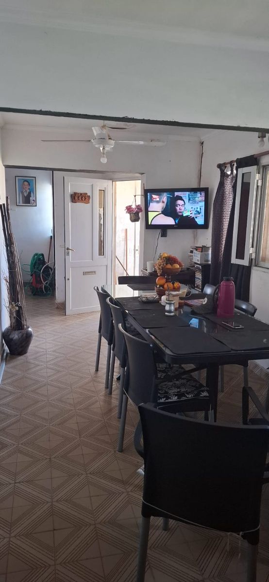 SAN JUAN 8400 · La Capital — foto 10