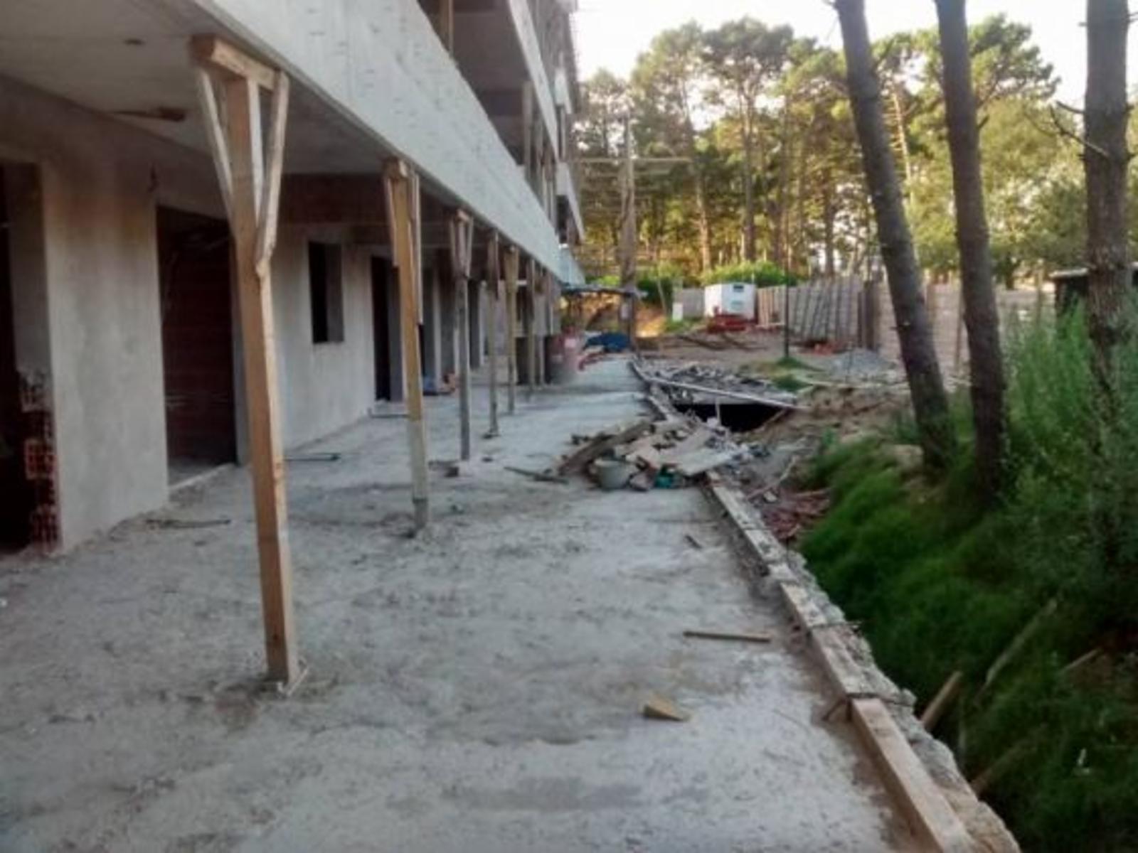 De las Hespérides 100 · Pinamar — foto 5
