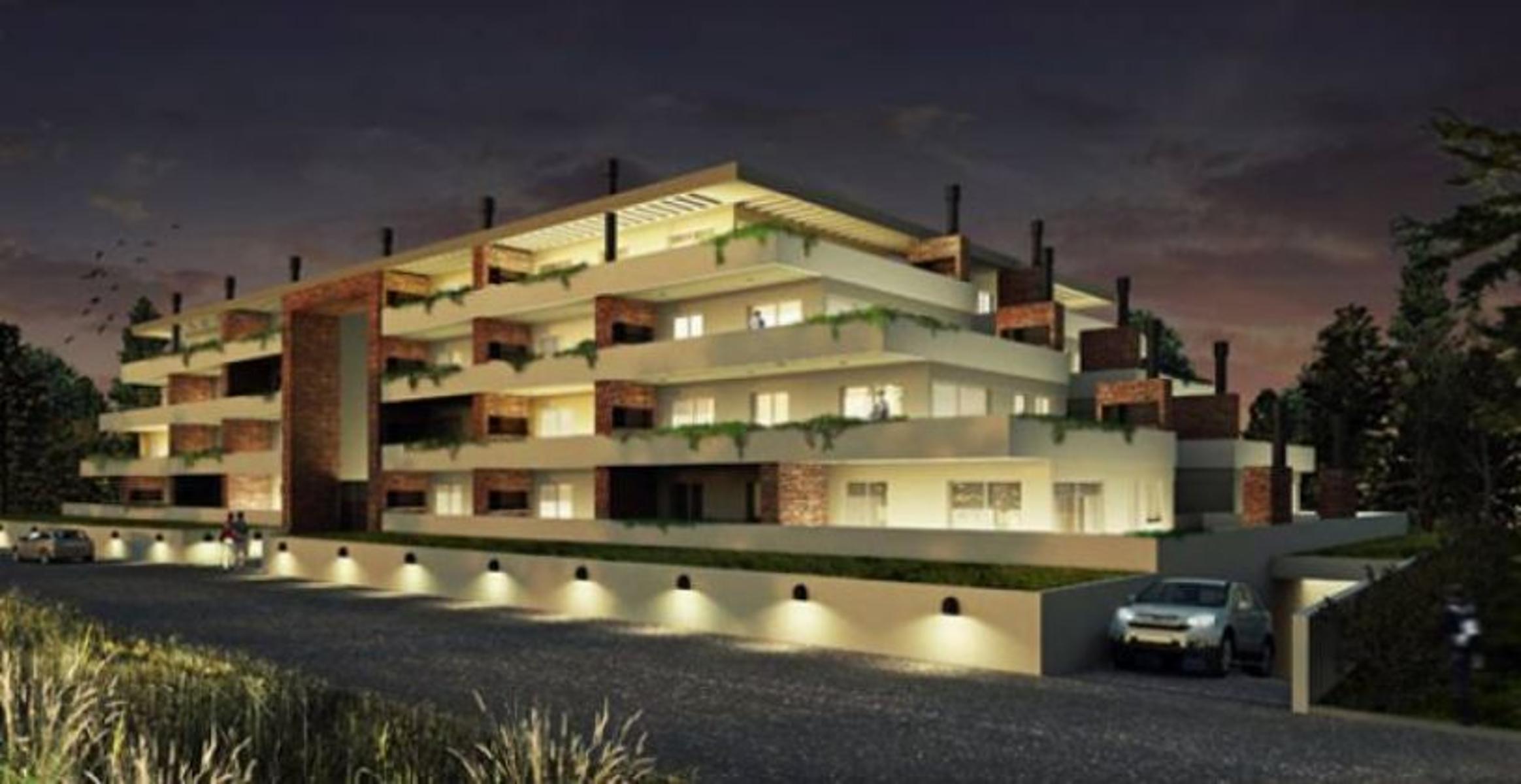 De las Hespérides 100 · Pinamar — foto 9