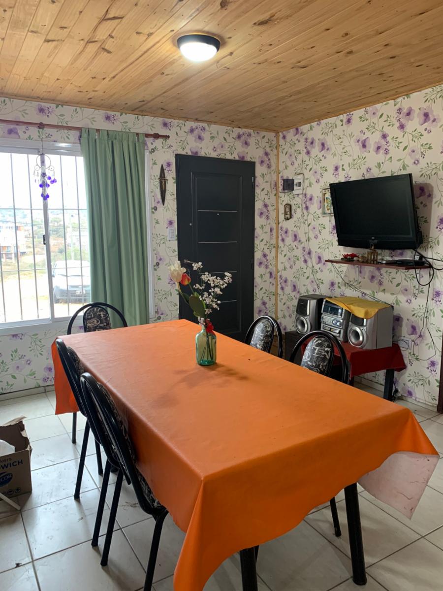 ESTANCIA VIEJA a 6 cuadras de la ruta 38 · Punilla — foto 12