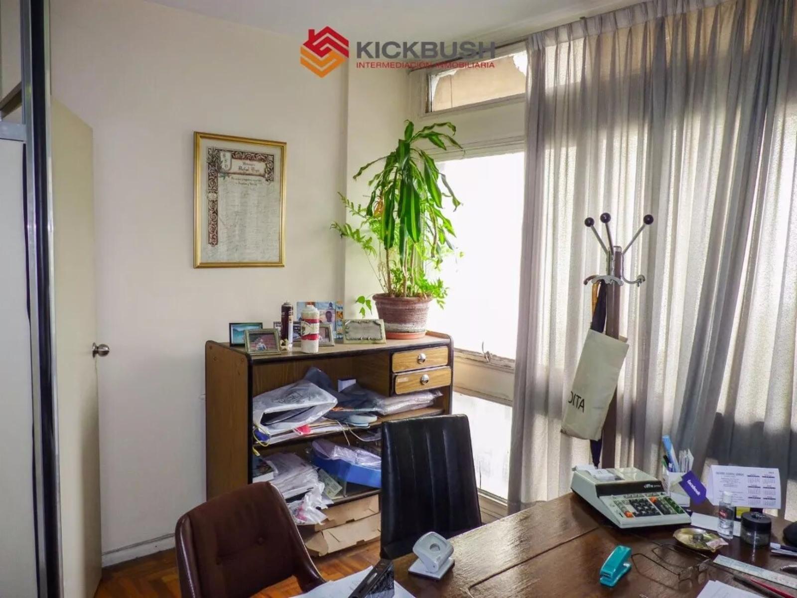 Bartolome Mitre 1200 · San Nicolás — foto 11
