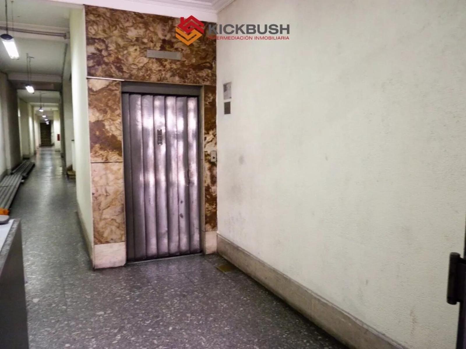 Bartolome Mitre 1200 · San Nicolás — foto 12