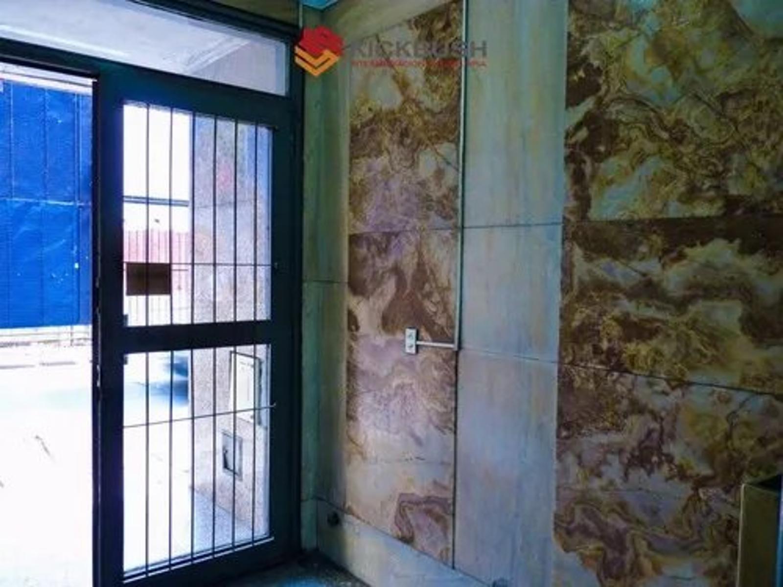 Bartolome Mitre 1200 · San Nicolás — foto 13