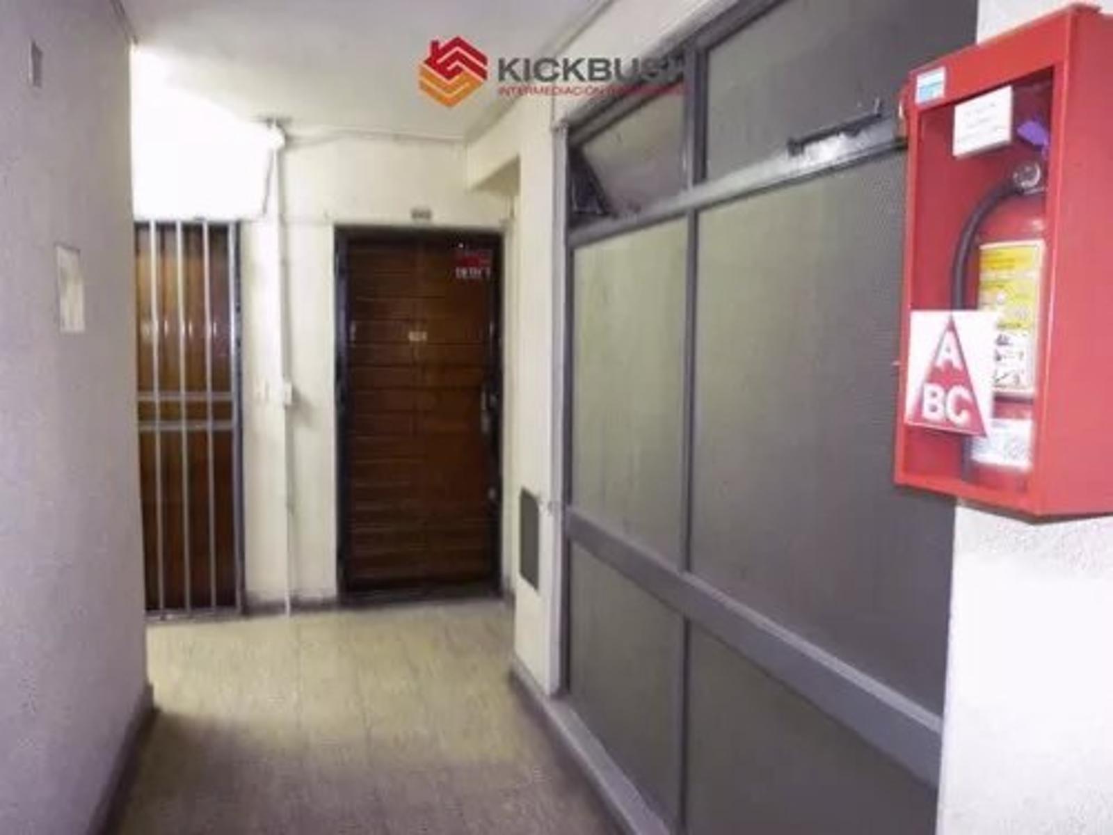 Bartolome Mitre 1200 · San Nicolás — foto 3